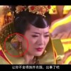 118图库+彩图118库论坛之家